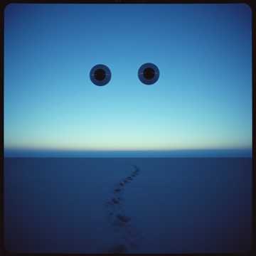 Меньше минуты