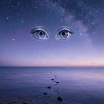 Меньше минуты