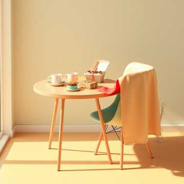 Мой Артём, мой супермен