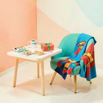 Мой Артём, мой супермен