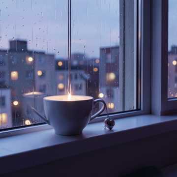 Что молчишь ты, милая