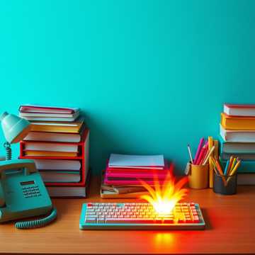 Песня секретарю