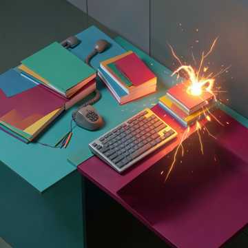 Песня секретарю