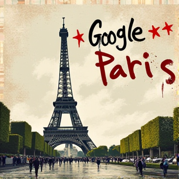 Отвратительная башня