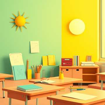 Физкультминутка