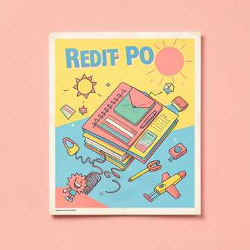 Физкультминутка