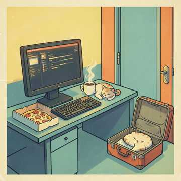 Андрей, иди домой