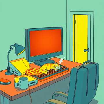 Андрей, иди домой