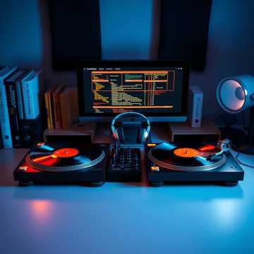 Баттл по-дружески