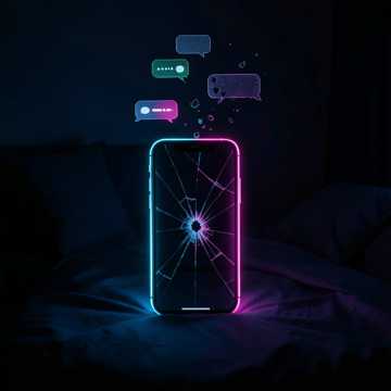 Олечка васап