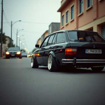 Лада Приора