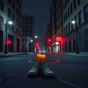 Пацаны — это то, что нужно