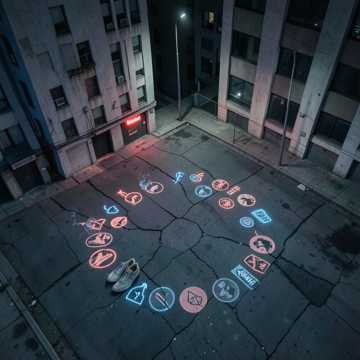 Пацаны — это то, что нужно