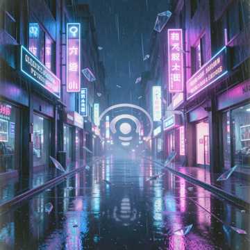 Колыбельная