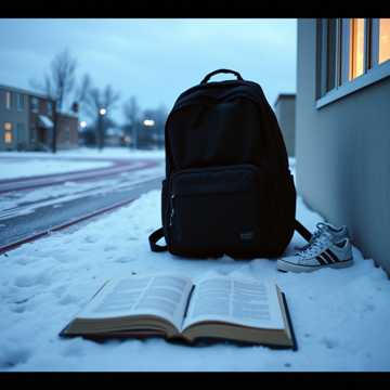 Голубые глаза