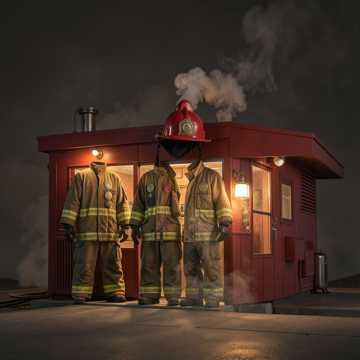 Коваленко 108