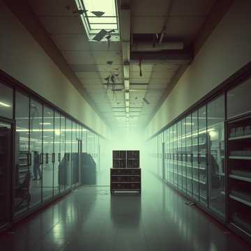 Я килааааааа