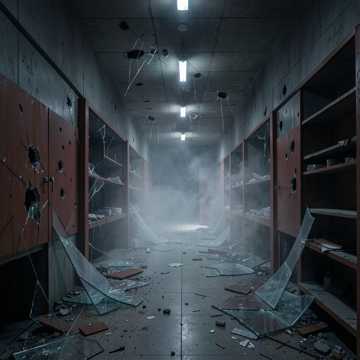 Я килааааааа