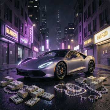 People Trap Shit 💩