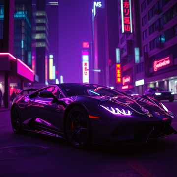 People Trap Shit 💩