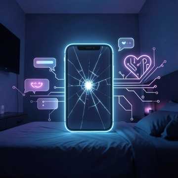 Детюнд Юнисон