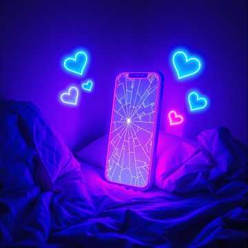 Детюнд Юнисон