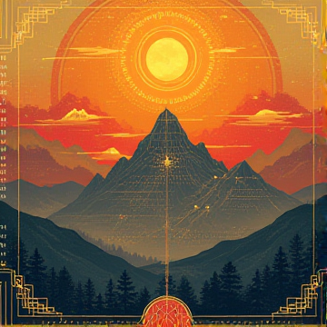 гулькевичи