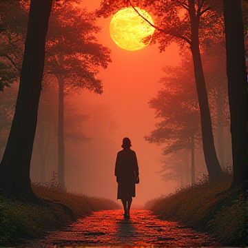 гулькевичи