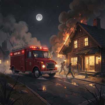 Команда «Школьное»