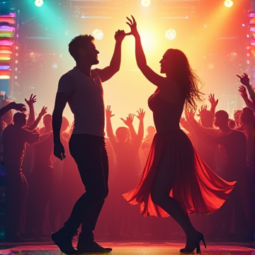 Саня, Санёк