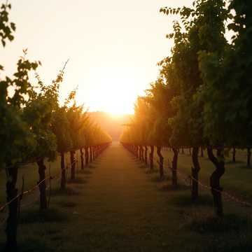 Раскудрявый клен