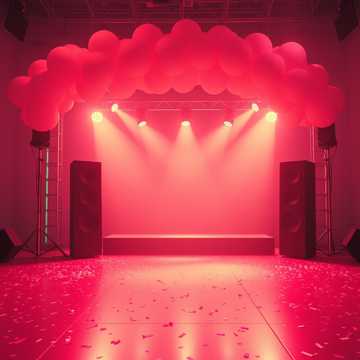 Праздник наш