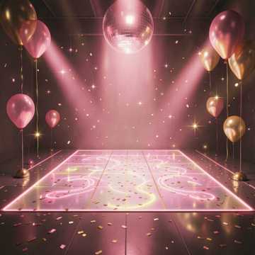 Праздник наш