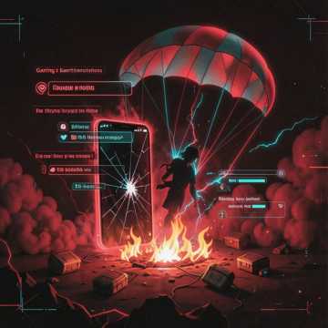 ХеллФаер в фри фаер