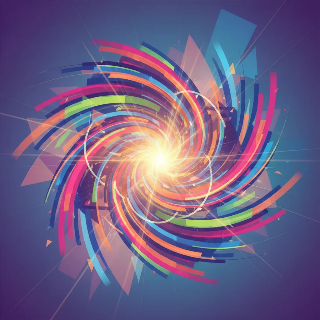 Нохчийчоь хьомсара