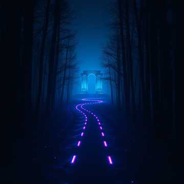 Поездка на Федоринский Камень