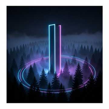 Поездка на Федоринский Камень