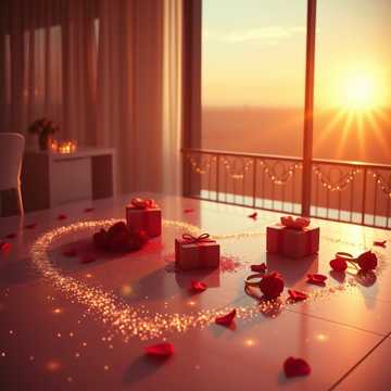 Я живу тобой