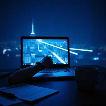 Лучшие, хоть и далеко