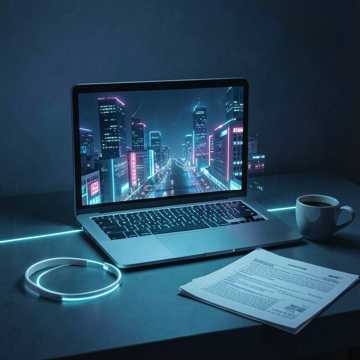 Лучшие, хоть и далеко