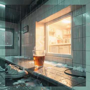 Наташа держи ритм