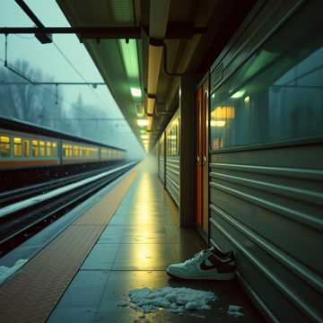 Наташа, ты как лето