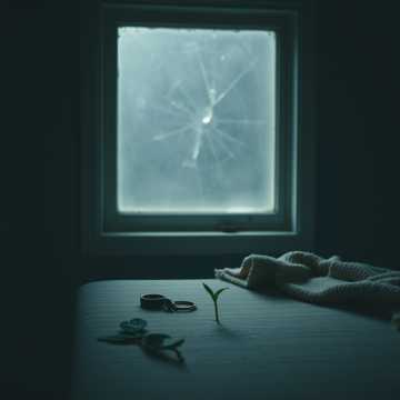 Медленно учусь быть собой