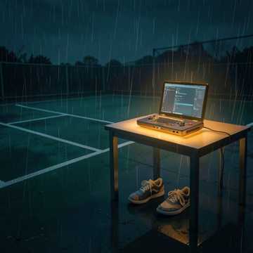 Стёпа, мой лучший друг