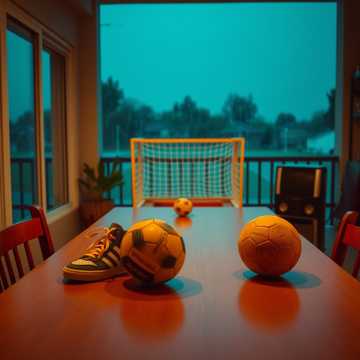 Стёпа, мой лучший друг