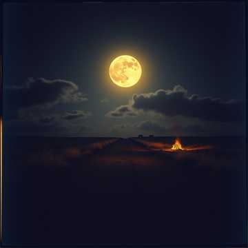 А прожить бы