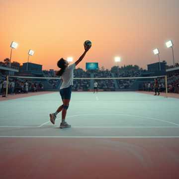 Аквилон в моём ударе