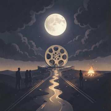 А прожить бы