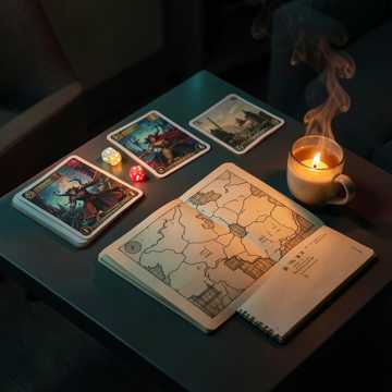 Кубики И Искры