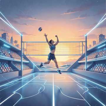 Даниил Евпаториец